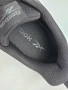 Нови маратонки Reebok Runner 2.5 №42, снимка 6