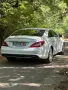 РЕВИЗИРАН МОТОР!Mercedes Benz Cls 550 4 Matic, снимка 7