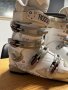 Дамски ски обувки ROSSIGNOL 24,5, снимка 2