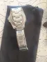 Часовник Ролекс, снимка 3