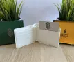 Goyard Портфейли Чисто Нови 
НАЛИЧНИ! , снимка 11