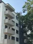 Продава 3-СТАЕН от частно лице - сграда Хармония, снимка 2