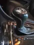 mercedes CLS 320 cdi на части, снимка 7