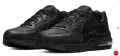 Nike Air Max Ltd 3 номер 38 ,5 оригинални маратонки , снимка 4