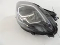 Десен фар за Ford Puma Lupa халогенен LED код L1TB-13E014-EH , снимка 7