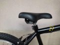 Продавам колела внос от Германия  велосипед BMX AVIGO STING 20 цола, снимка 7