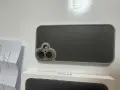 iPhone 16 Plus 128GB, снимка 8
