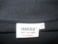 Блузи HAKRO  мъжки,7-8ХЛ, снимка 1