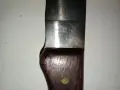 Стар Hjorteker -Danemark, снимка 6