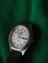 ORIENT AAA Crystal 21 JEWELS Стар МАРКОВ ЯПОНСКИ МЕХАНИЧЕН ЧАСОВНИК ОРИЕНТ РАБОТЕЩ ОРИГИНАЛЕН 37134, снимка 16