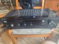 Усилвател SONY TA-F200, снимка 2
