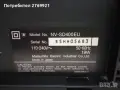 Видео рекордер  Panasonic с 4-ри глави , снимка 8