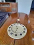 Стенен часовник Янтар,Jantar #6, снимка 1