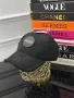 Gucci дамски шапки два цвята , снимка 3