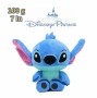 Плюшена играчка Лило и Стич Lilo and Stitch Анджела, снимка 3
