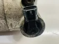 Компресор за климатик за Форд Мондео 2.0 TDCI 140 коня DV61-19D629-FD Fomoco 2013, снимка 3