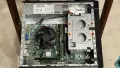 Компактен компютър Acer XC-885 - i5-8500, 2x4GB, 250GB Samsung SSD, Intel WiFi / Bluetooth, DVD-RW, снимка 6