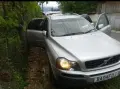 Продавам Volvo XC 90, снимка 11