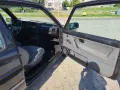 VW GOLF 2/ГОЛФ 2, снимка 10