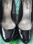 Обувки пролет/лято, снимка 6