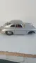 1:24 - Porsche 356B Coupe (1961), снимка 5