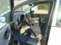 ПРОДАВАМ VW SHARAN, снимка 2