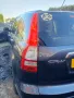 HONDA CR-V , снимка 7