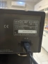 висок клас CD плеър Denon DCD-1450AR , снимка 4