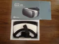 Samsung Очила за Виртуална Реалност Gear VR Oculus, снимка 2