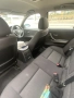 BMW e91 pre-lci 320d, снимка 6