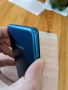 Samsung A12 (за части), снимка 2