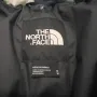 Мъжко пухено яке The North Face, размер М, снимка 3