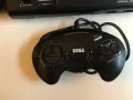 Sega Mega Drive 1 VA4, снимка 3