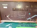 PHILIPS TYP BS 562A, снимка 9