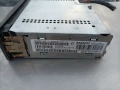 Радио Рено Еспейс 4 Renault Espace IV 8200205833, снимка 3
