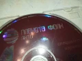 ПЛАНЕТА ФОЛК ЛЯТО ЦД 0607250920, снимка 2