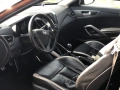 Hyundai Veloster TURBO, снимка 8
