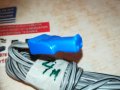 кабел 4метра за тонколона-синя букса 2001211832, снимка 6
