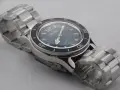 ВОСТОК АМФИБИЯ АВТОМАТИЧЕН ref: 13040А, снимка 12