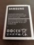 Оригинална батерия MBB EB595675LU за Samsung Galaxy Note 2 3100mAh, снимка 1 - Samsung - 32130185