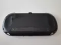Sony PS Vita Playstation Vita - качени много игри - хакната , снимка 3