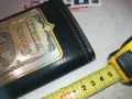 JACK DANIELS-METAL 2009241034, снимка 18