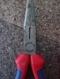 Клещи knipex, снимка 5