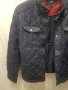 Яке, снимка 3