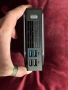 АCEMAGİC S1 Intel Alder Lake  N97 Mini PC, снимка 4