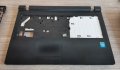 Lenovo Ideapad 100-15IBY на части, снимка 2