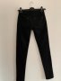 Черен панталон , снимка 8