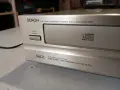 DENON  CDP DCD -595, снимка 4