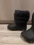 Детски ботуши crocs 27-28 , снимка 2