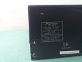 Дек PIONEER CT-L 5 HI-FI STEREO, снимка 8